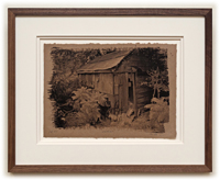 Montague